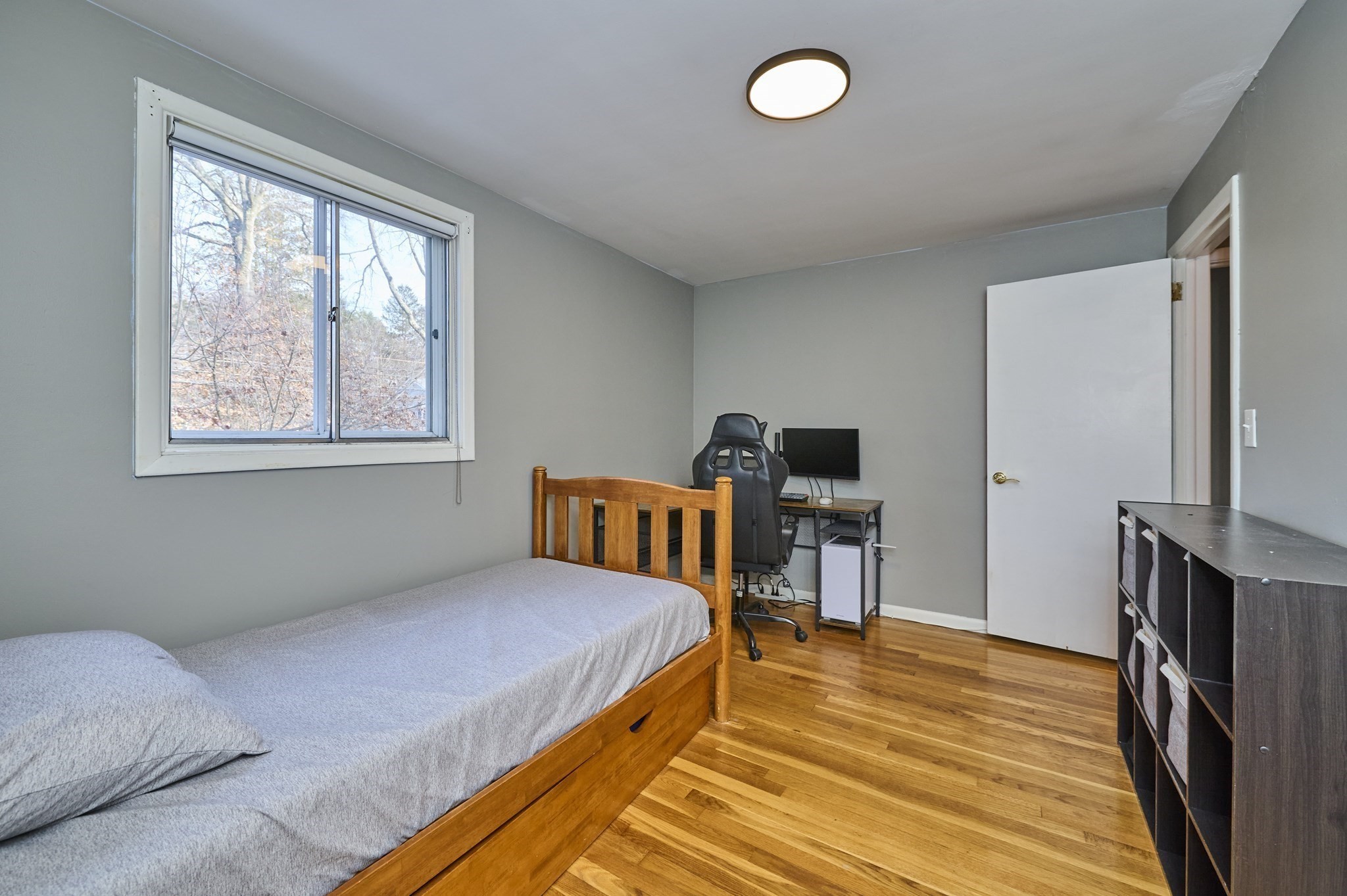 8 Waveney Rd, Framingham, MA 01701 - Image 19