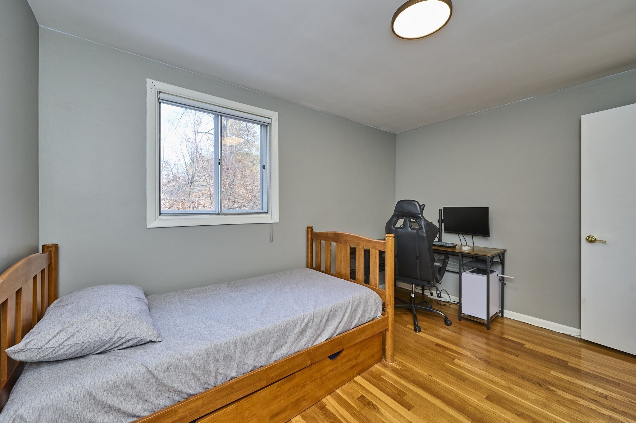 8 Waveney Rd, Framingham, MA 01701 - Image 20