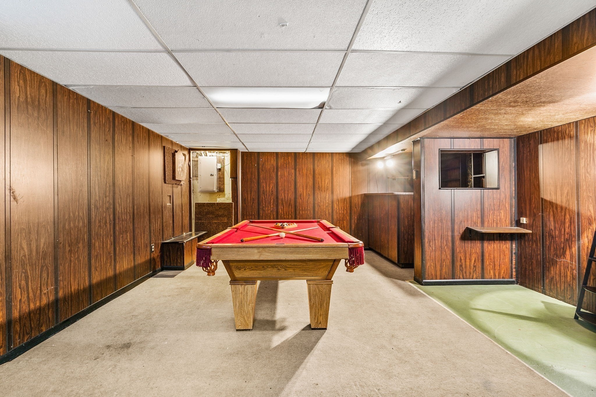 8 Waveney Rd, Framingham, MA 01701 - Image 21