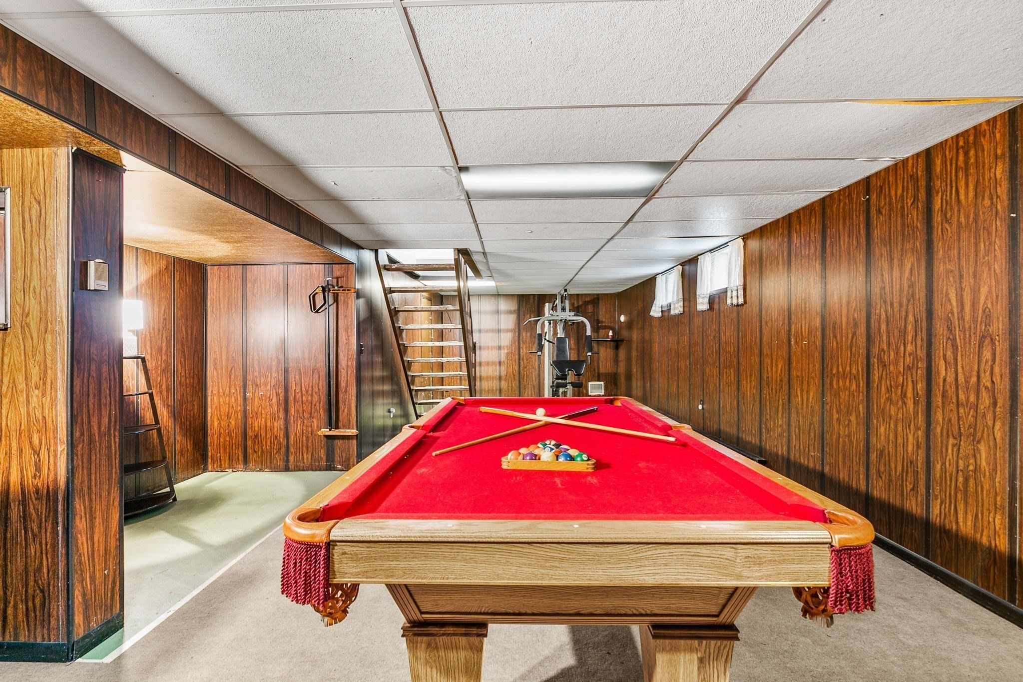 8 Waveney Rd, Framingham, MA 01701 - Image 22