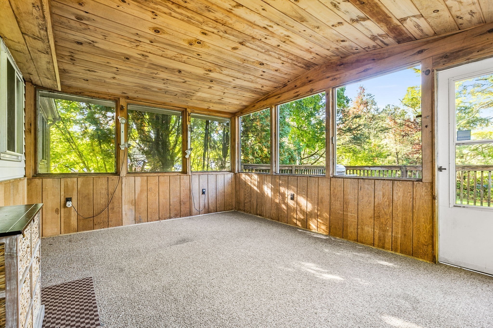 8 Waveney Rd, Framingham, MA 01701 - Image 23