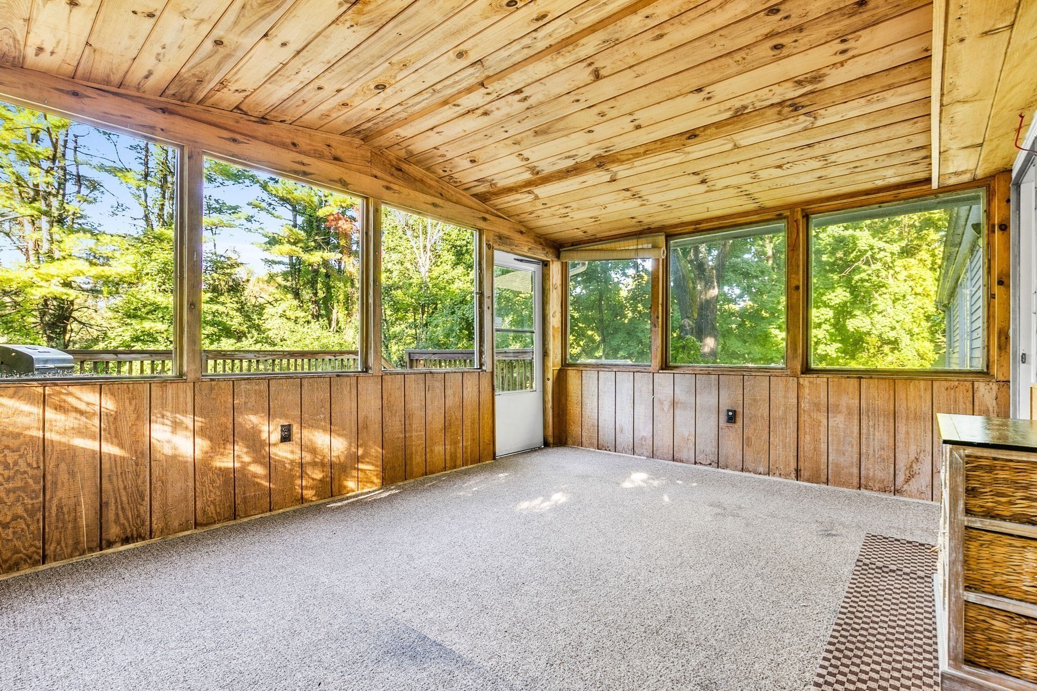 8 Waveney Rd, Framingham, MA 01701 - Image 24