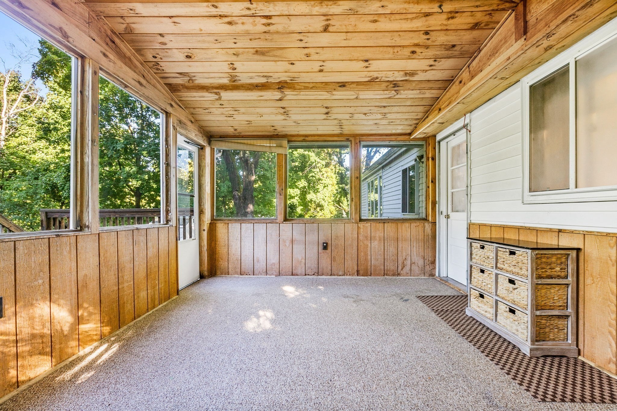 8 Waveney Rd, Framingham, MA 01701 - Image 25