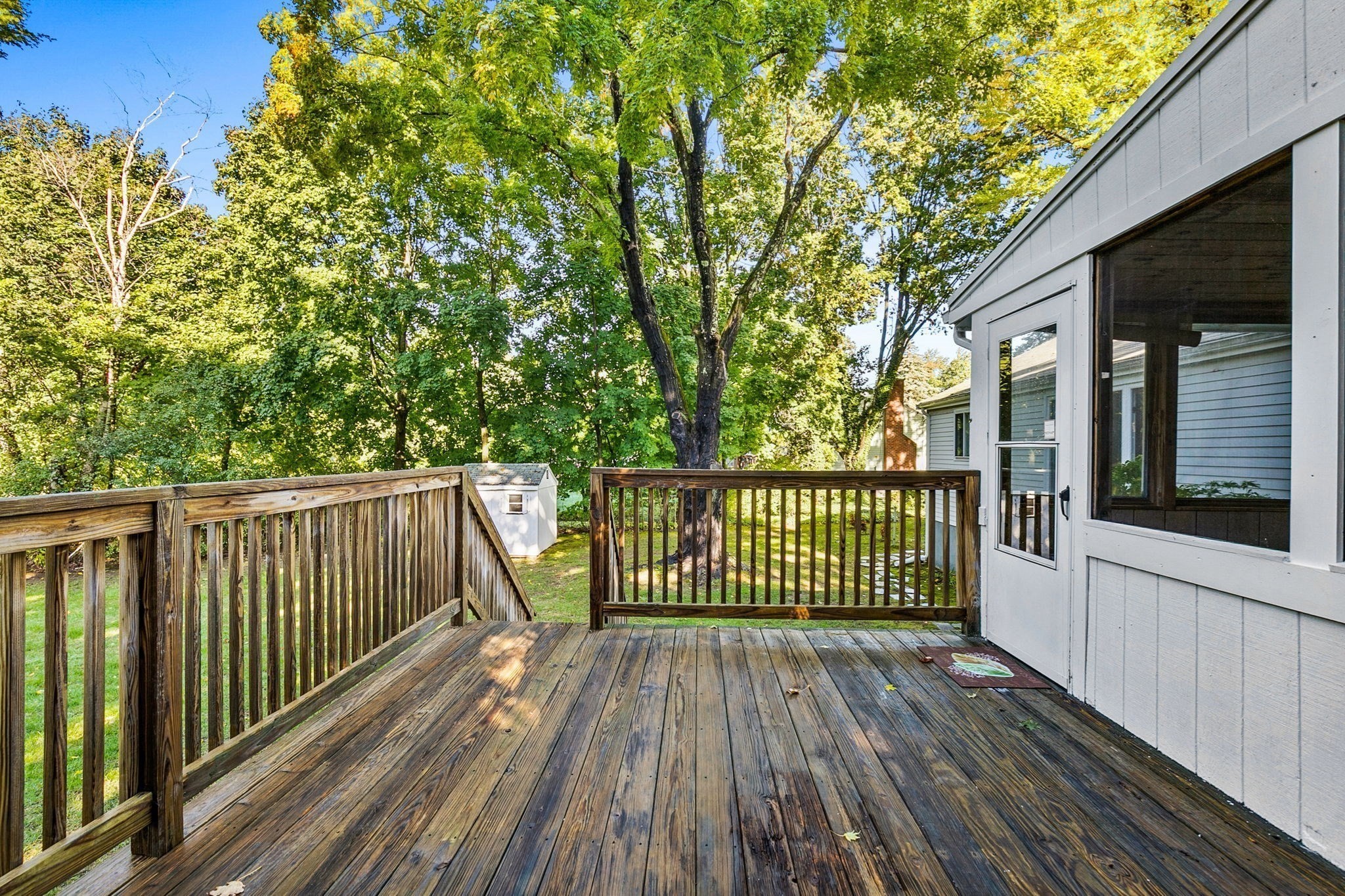 8 Waveney Rd, Framingham, MA 01701 - Image 26