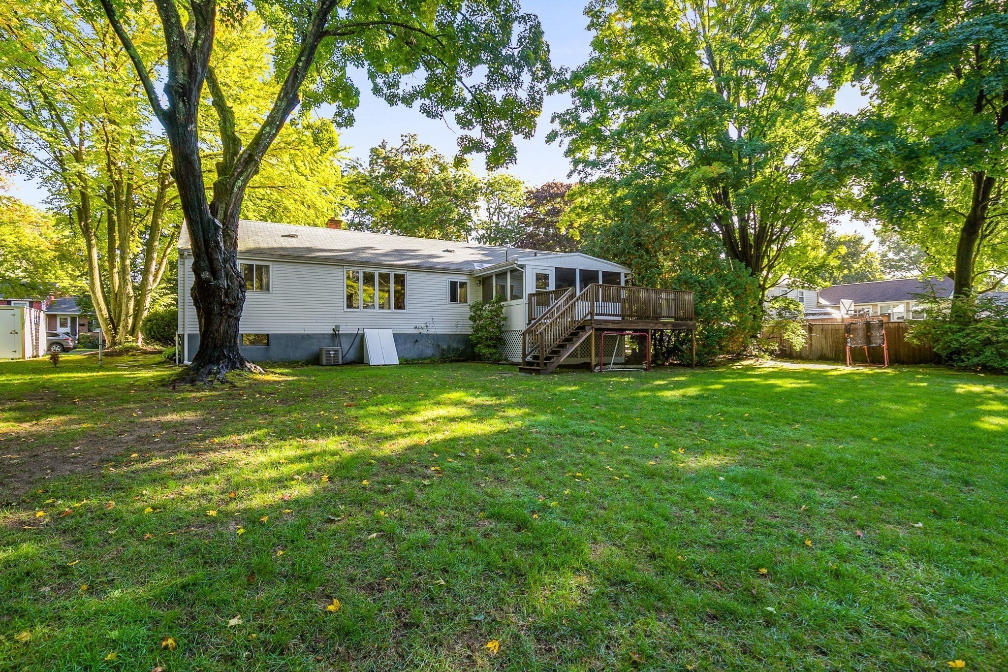 8 Waveney Rd, Framingham, MA 01701 - Image 27