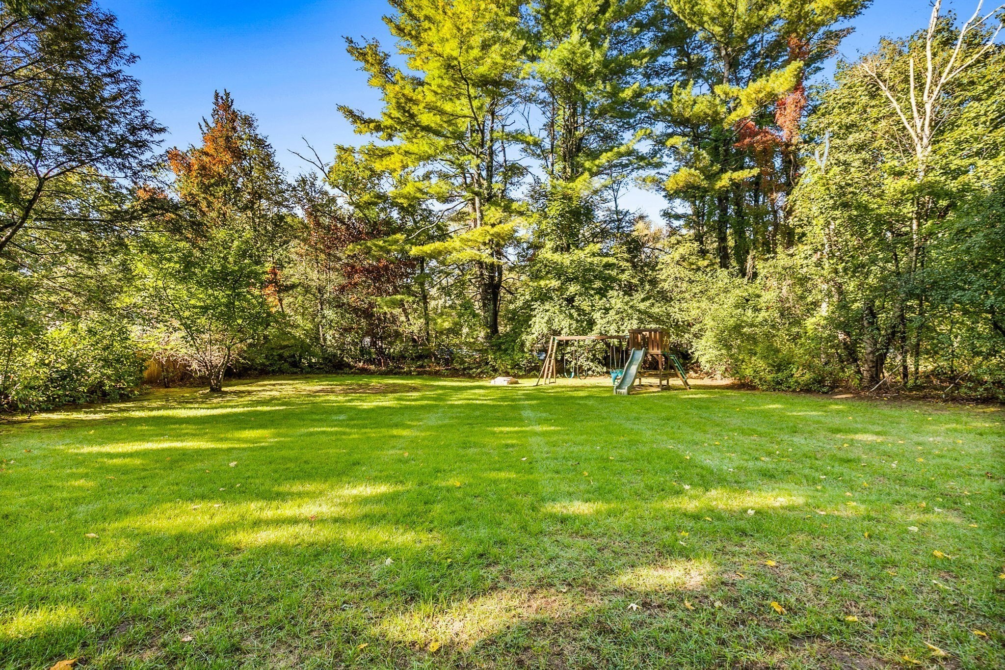 8 Waveney Rd, Framingham, MA 01701 - Image 28