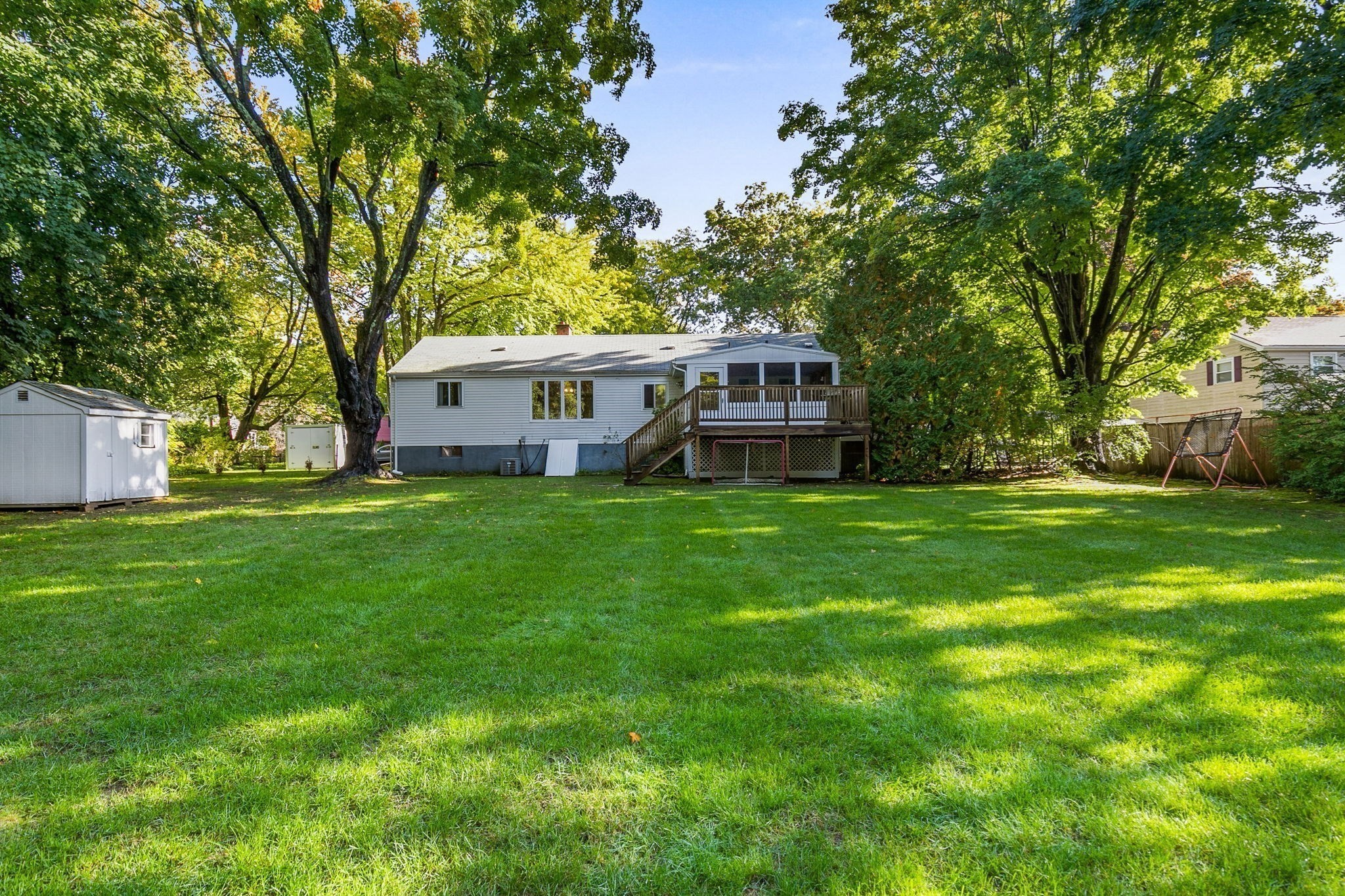 8 Waveney Rd, Framingham, MA 01701 - Image 29