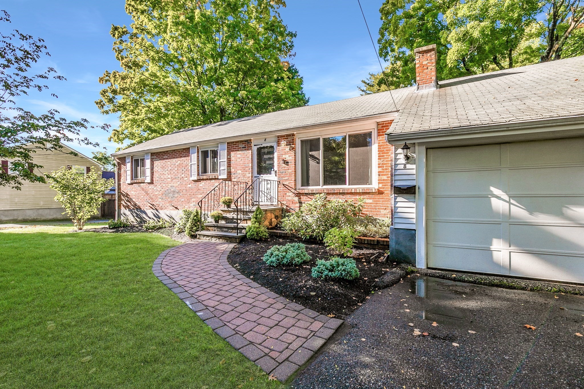 8 Waveney Rd, Framingham, MA 01701 - Image 30