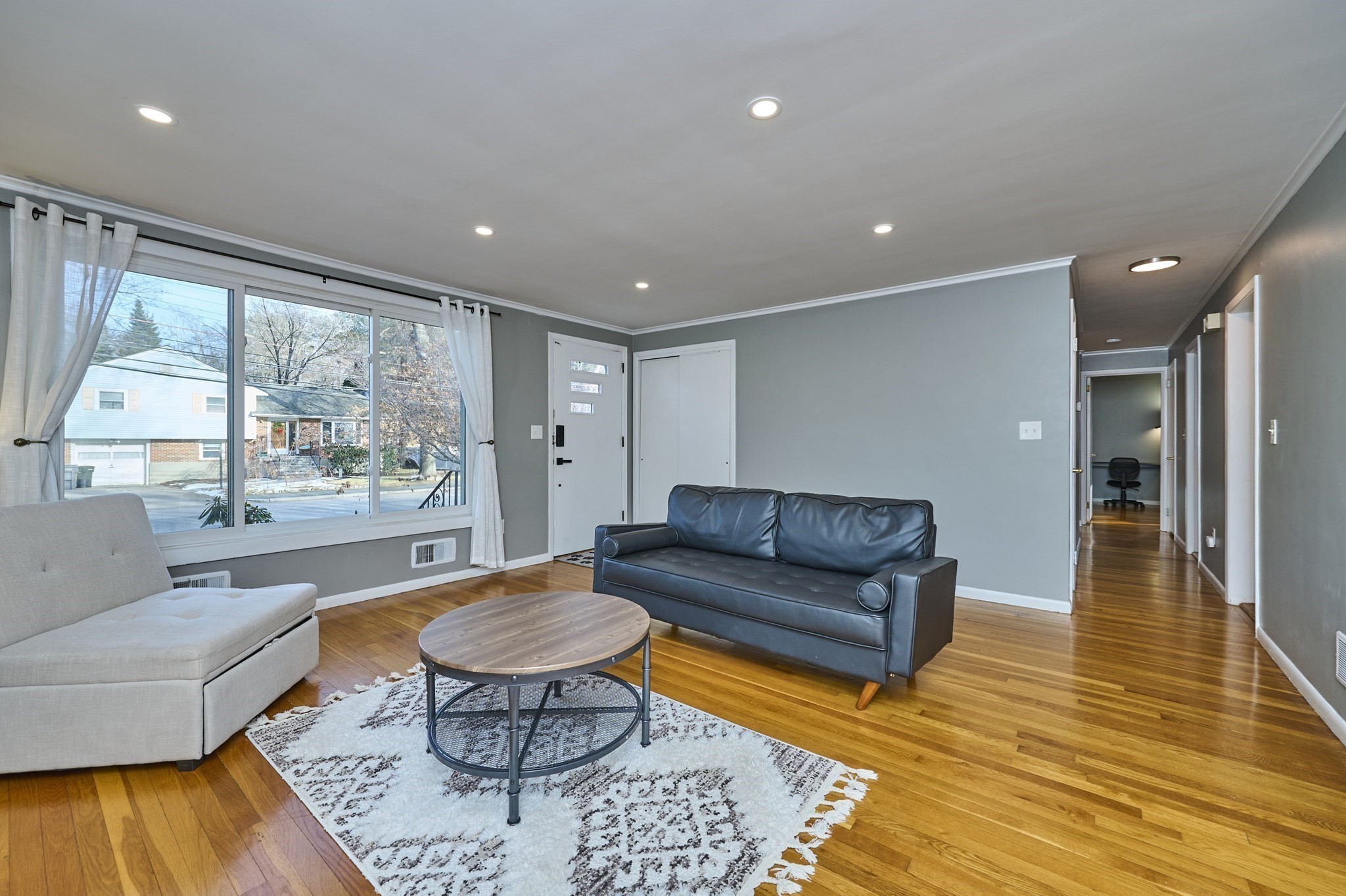 8 Waveney Rd, Framingham, MA 01701 - Image 4