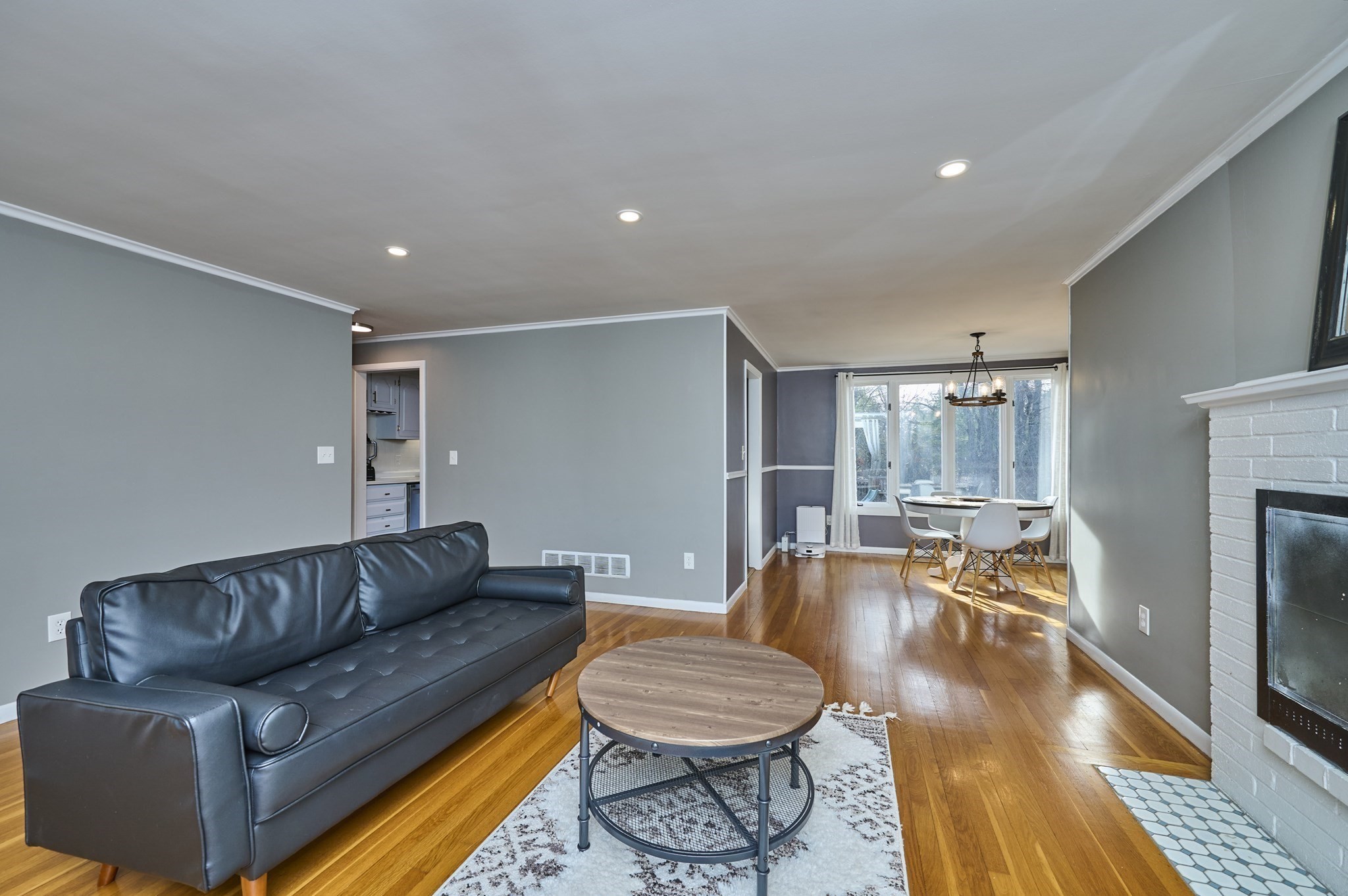 8 Waveney Rd, Framingham, MA 01701 - Image 5