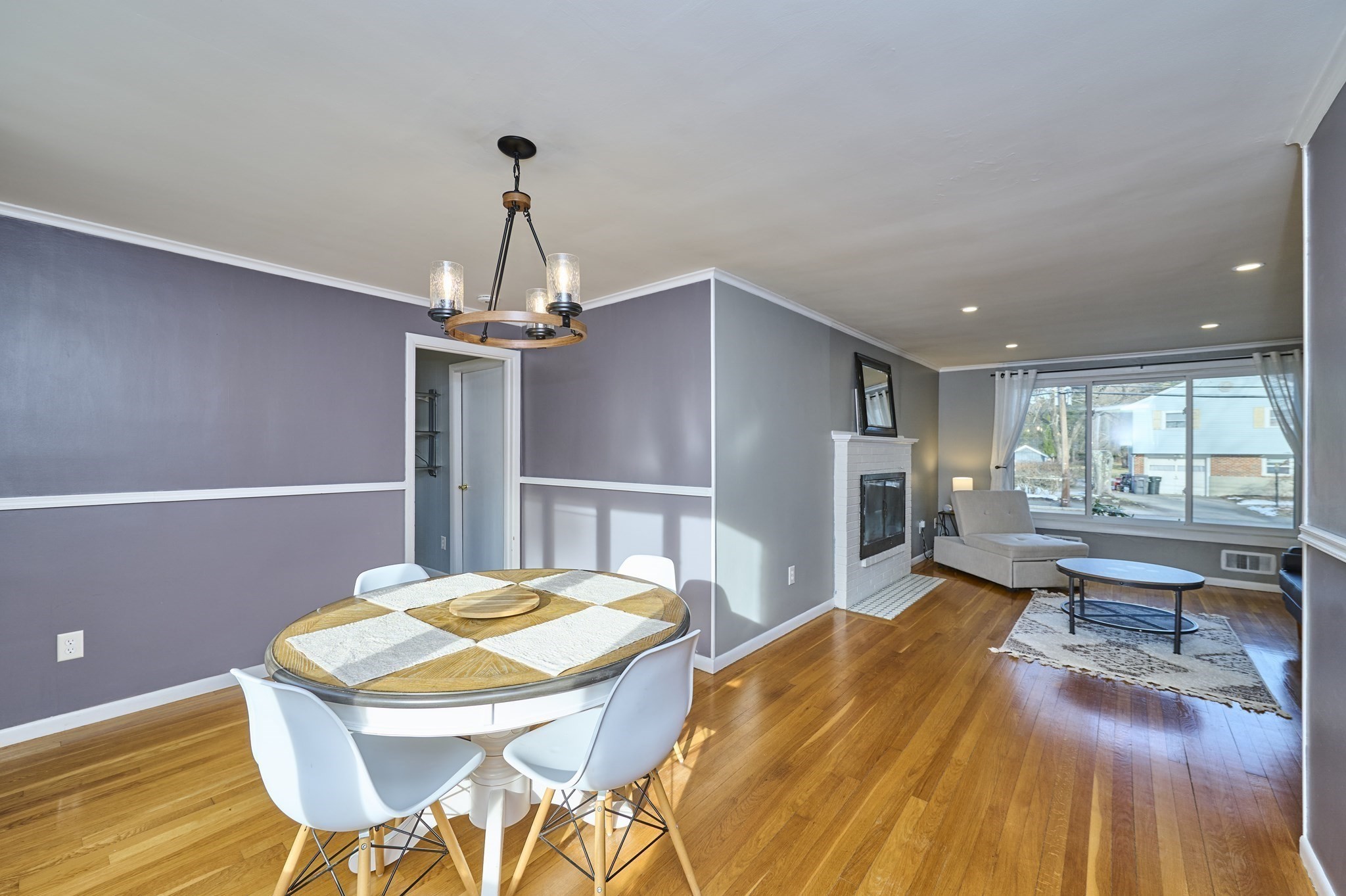 8 Waveney Rd, Framingham, MA 01701 - Image 6