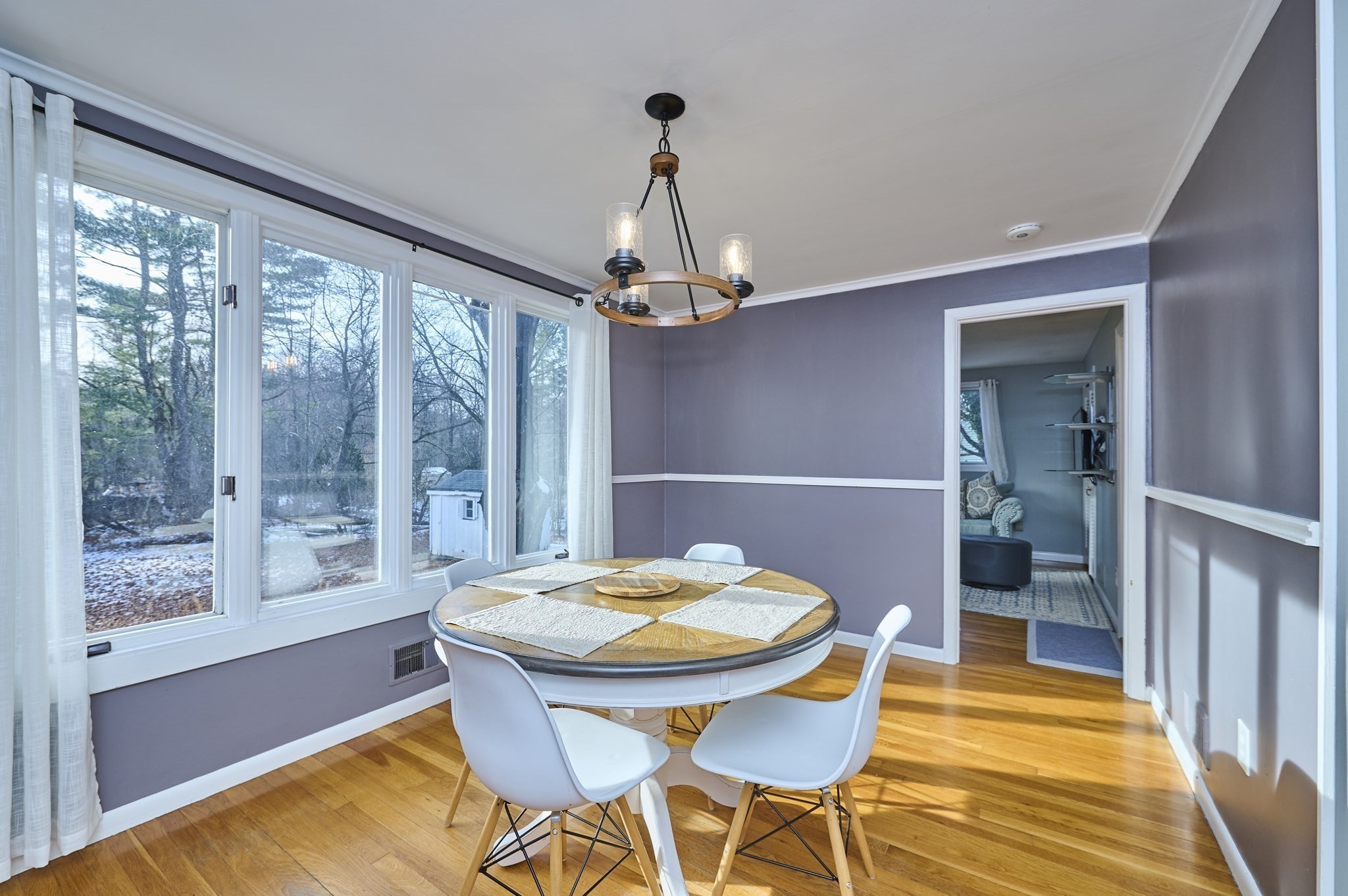 8 Waveney Rd, Framingham, MA 01701 - Image 7