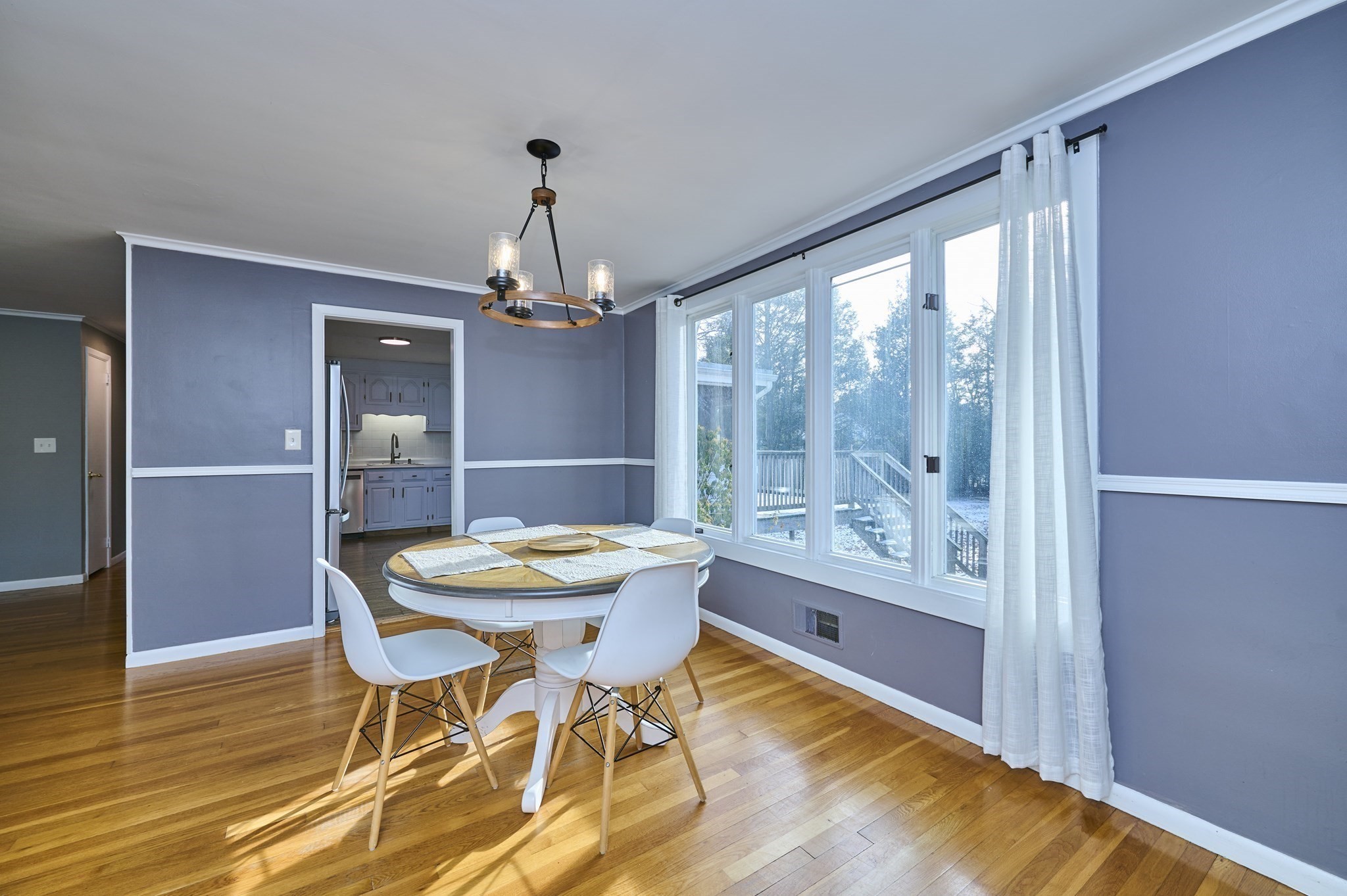 8 Waveney Rd, Framingham, MA 01701 - Image 8