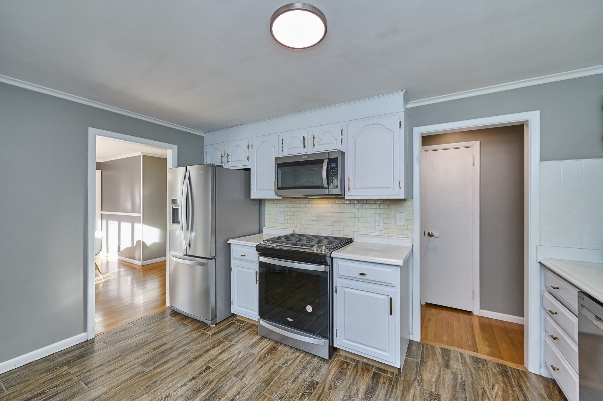 8 Waveney Rd, Framingham, MA 01701 - Image 10