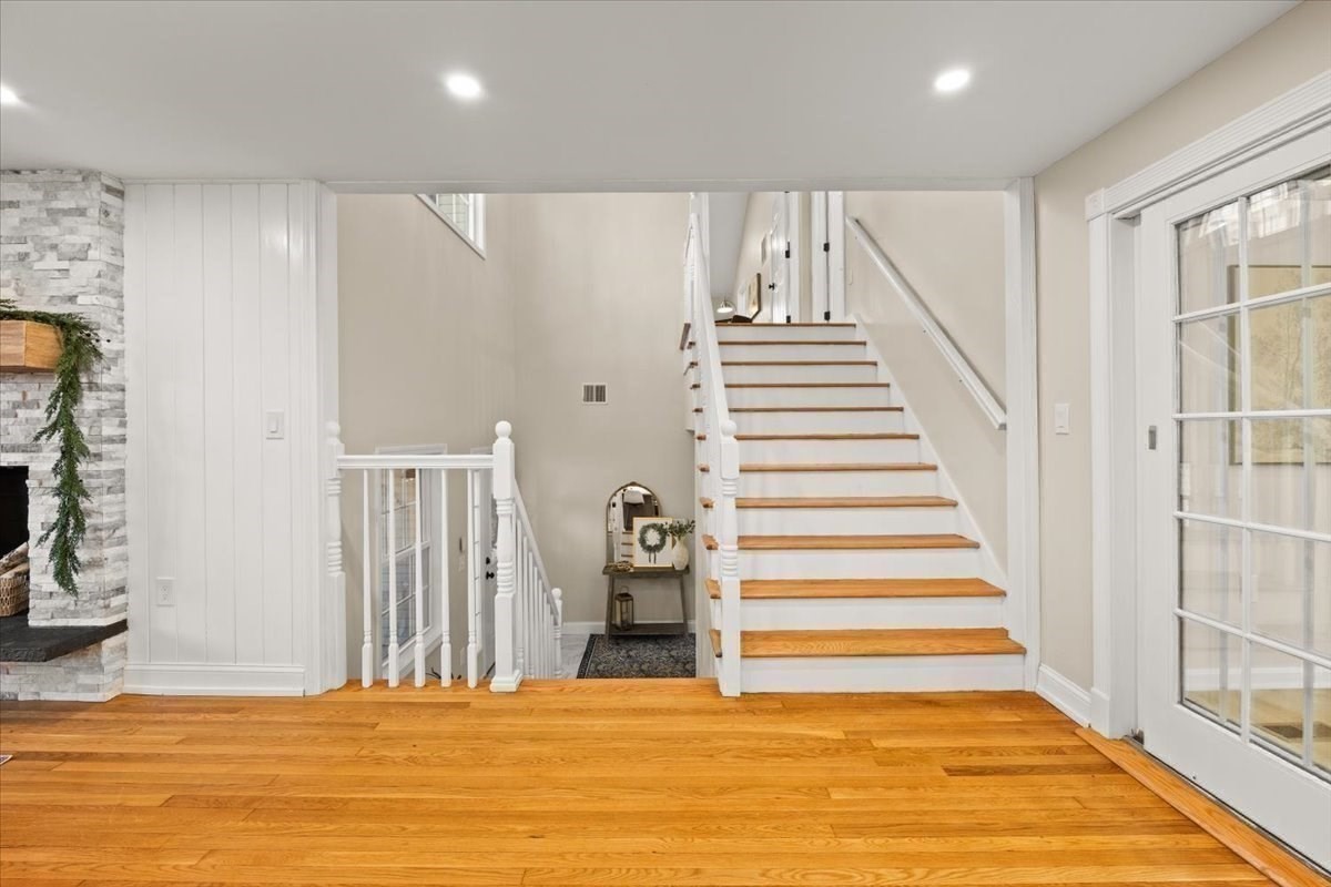 95 Tecumseh Dr, Hanover, MA 02339 - Image 11