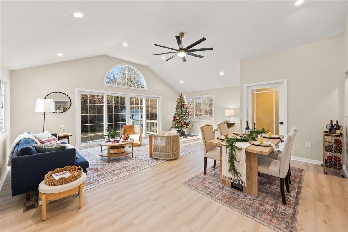 95 Tecumseh Dr, Hanover, MA 02339 - Image 12