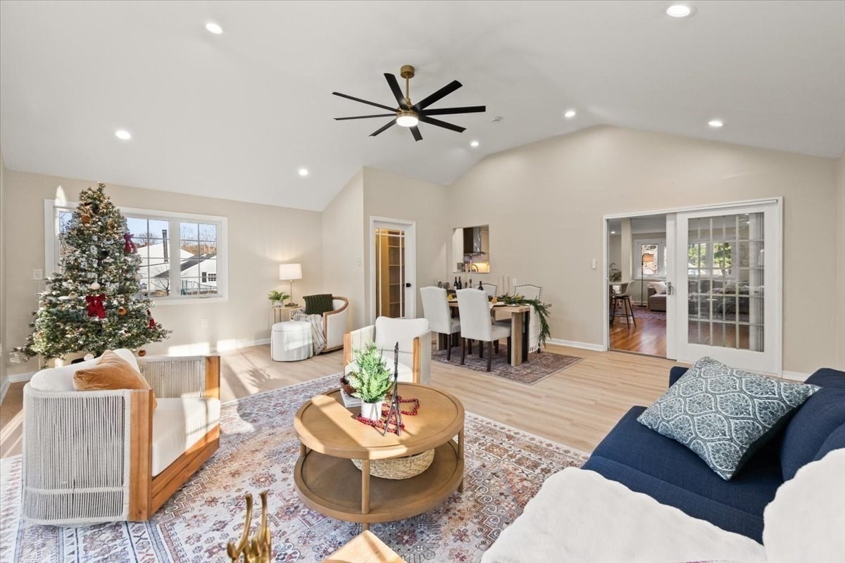 95 Tecumseh Dr, Hanover, MA 02339 - Image 13