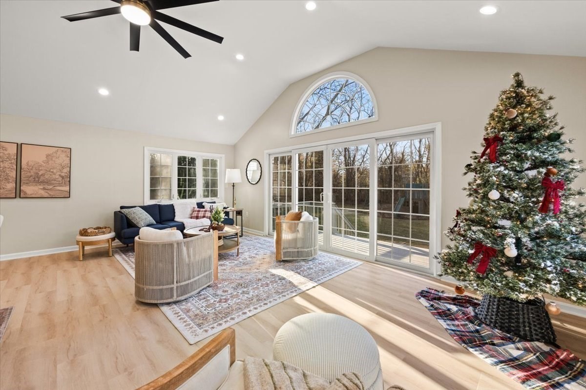 95 Tecumseh Dr, Hanover, MA 02339 - Image 14