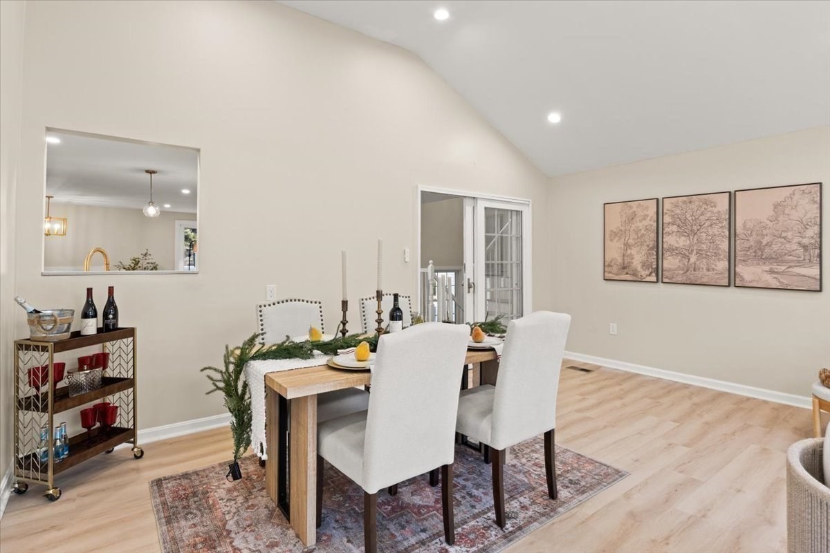 95 Tecumseh Dr, Hanover, MA 02339 - Image 15