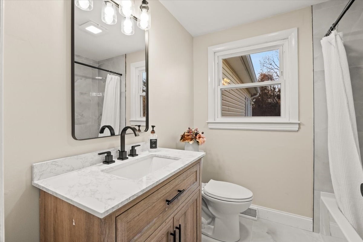 95 Tecumseh Dr, Hanover, MA 02339 - Image 17