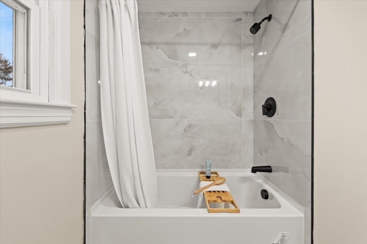 95 Tecumseh Dr, Hanover, MA 02339 - Image 18