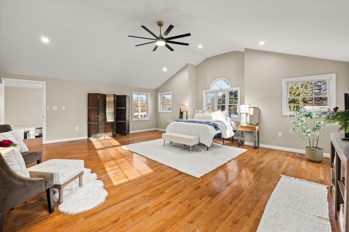 95 Tecumseh Dr, Hanover, MA 02339 - Image 19