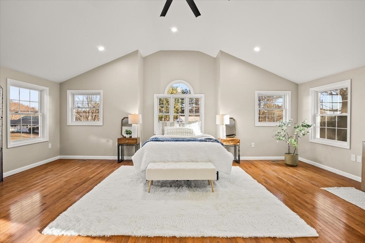 95 Tecumseh Dr, Hanover, MA 02339 - Image 20