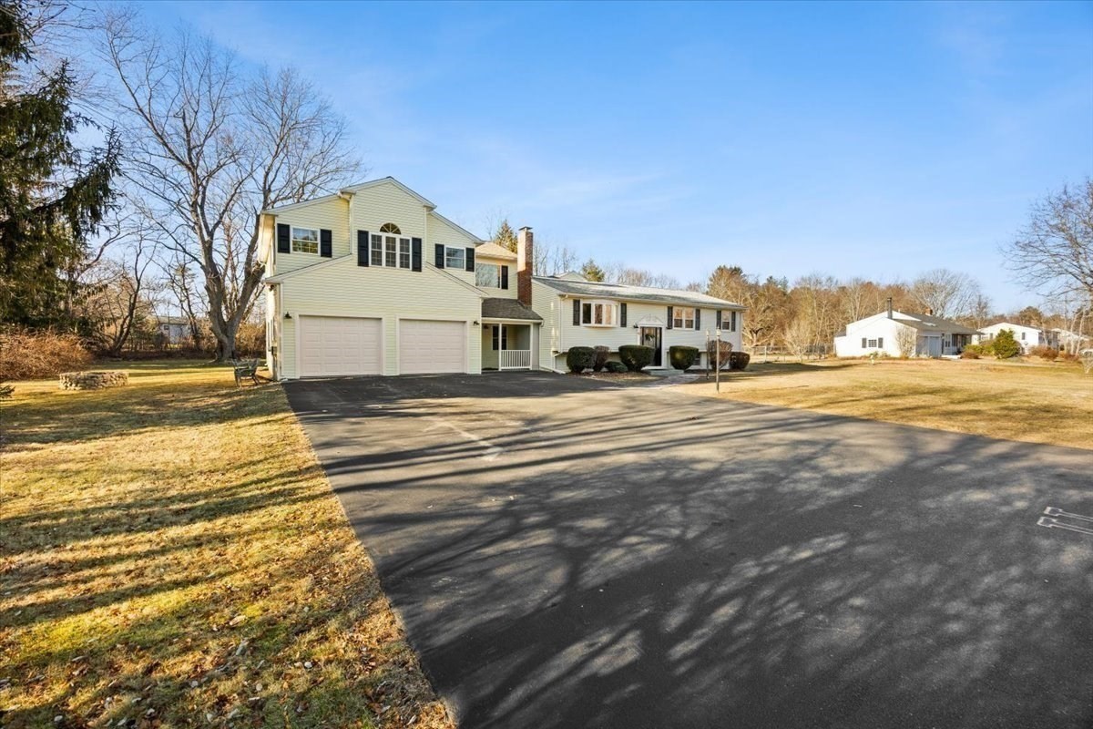 95 Tecumseh Dr, Hanover, MA 02339 - Image 3