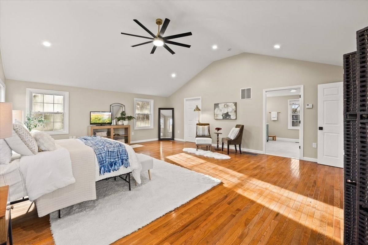 95 Tecumseh Dr, Hanover, MA 02339 - Image 21