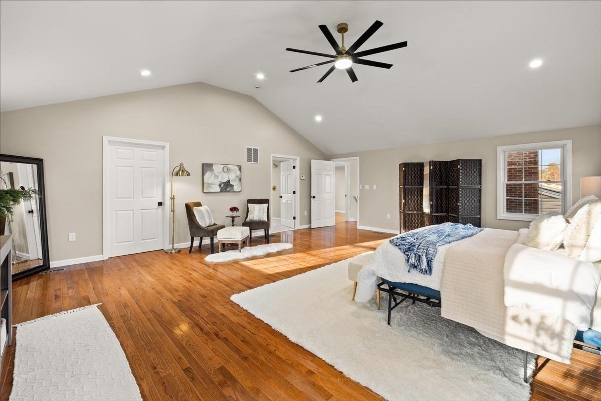 95 Tecumseh Dr, Hanover, MA 02339 - Image 22