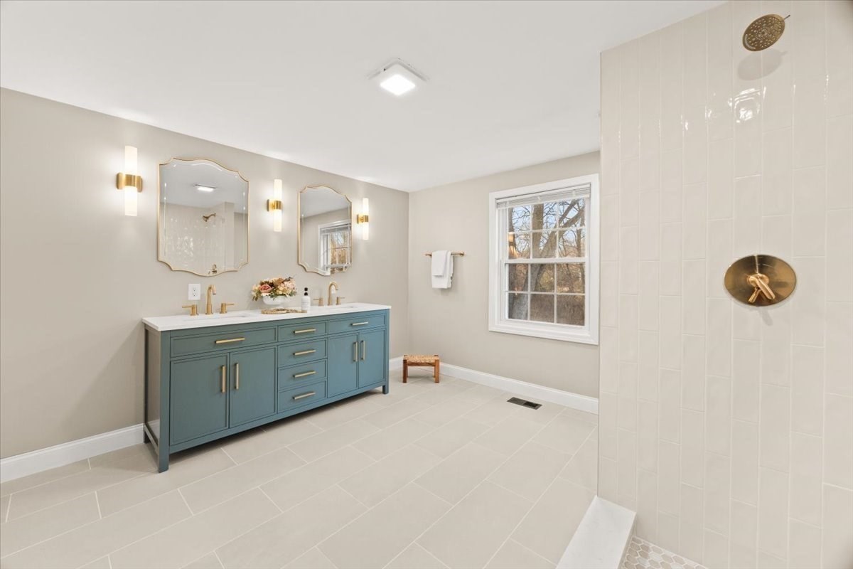 95 Tecumseh Dr, Hanover, MA 02339 - Image 23