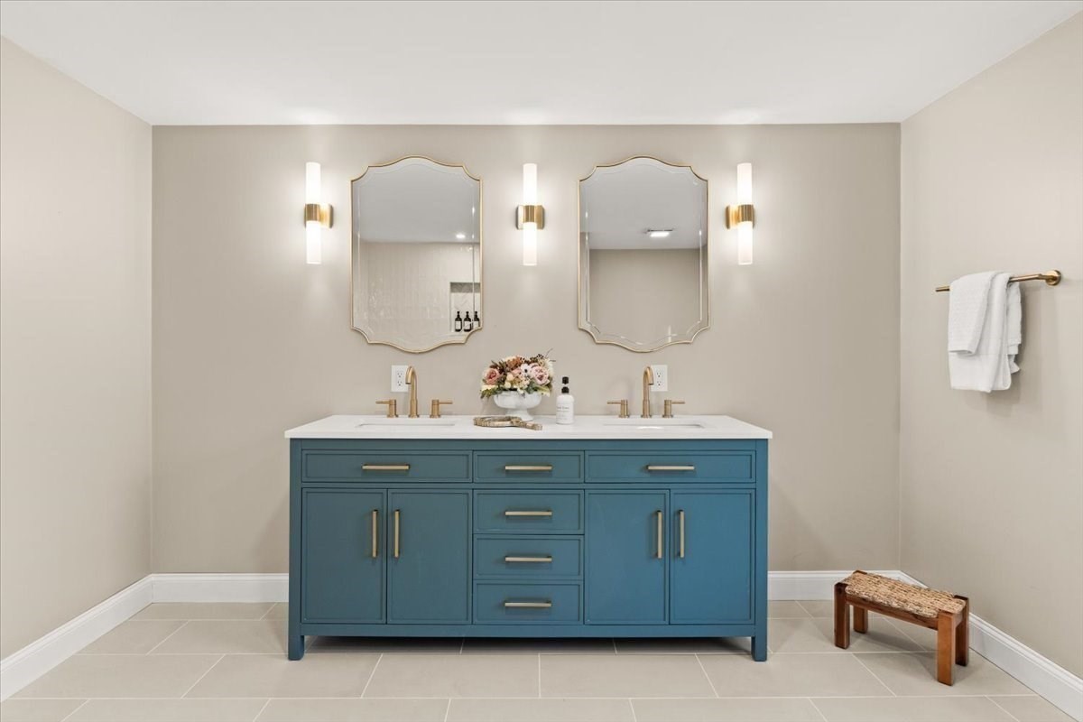 95 Tecumseh Dr, Hanover, MA 02339 - Image 24