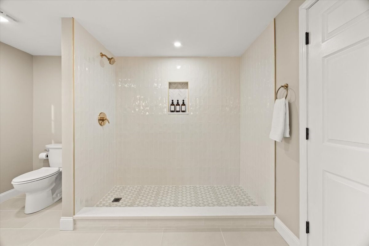 95 Tecumseh Dr, Hanover, MA 02339 - Image 25