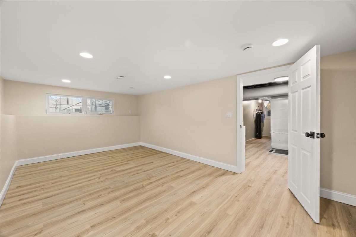 95 Tecumseh Dr, Hanover, MA 02339 - Image 26