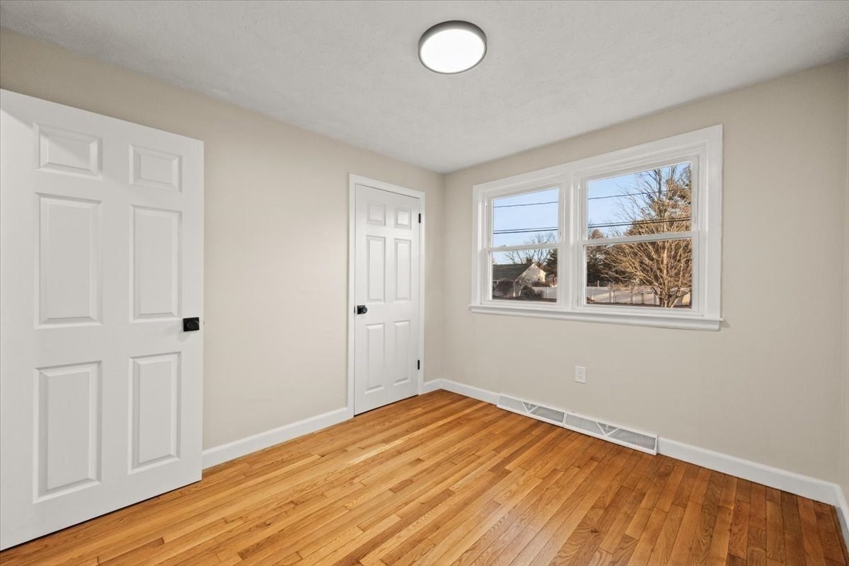 95 Tecumseh Dr, Hanover, MA 02339 - Image 27