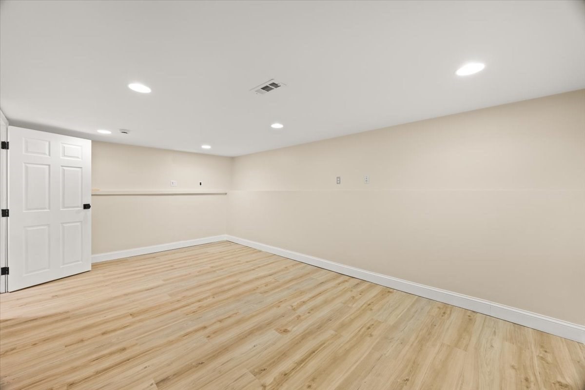 95 Tecumseh Dr, Hanover, MA 02339 - Image 28