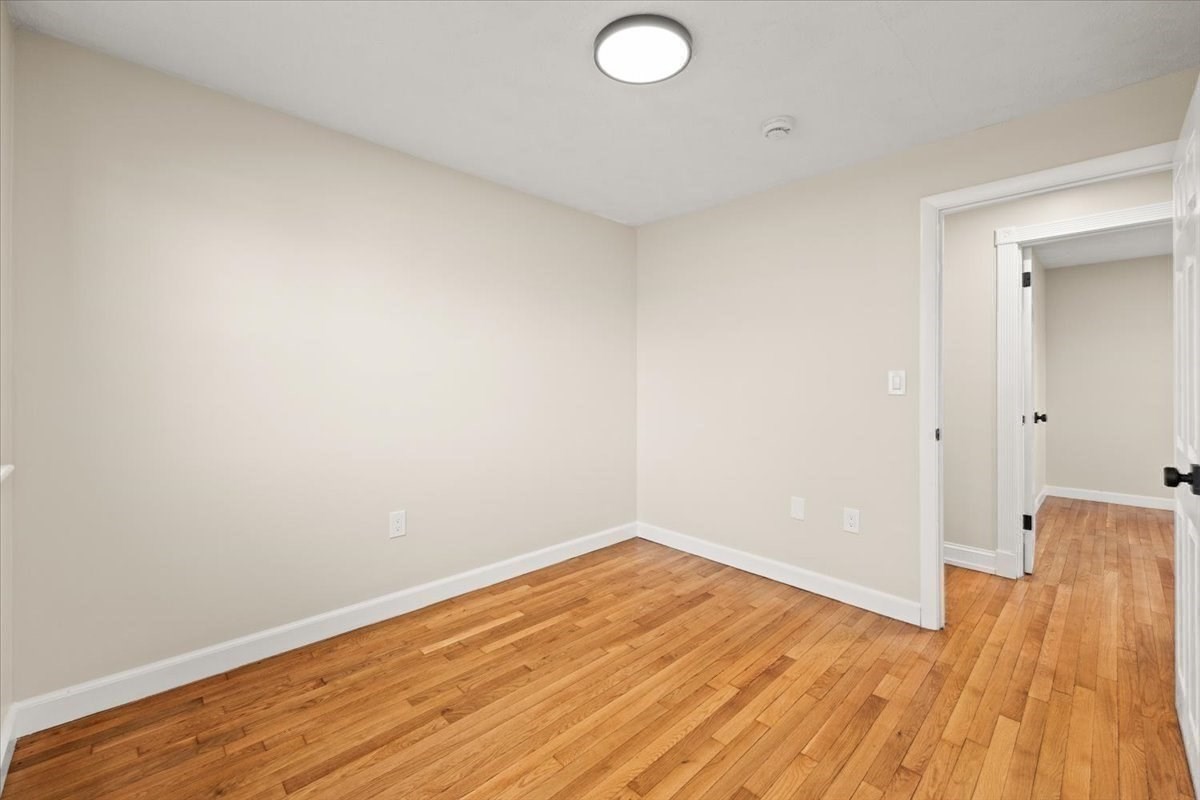 95 Tecumseh Dr, Hanover, MA 02339 - Image 29