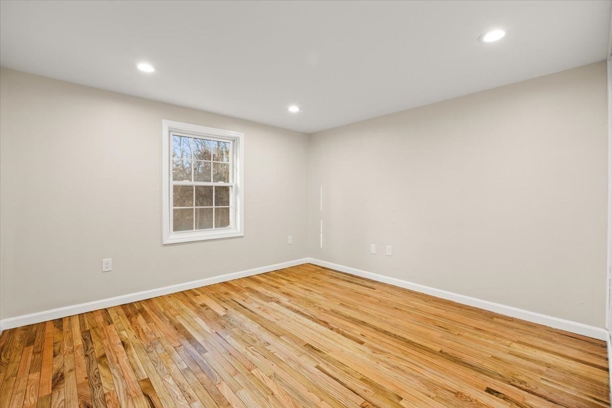 95 Tecumseh Dr, Hanover, MA 02339 - Image 30