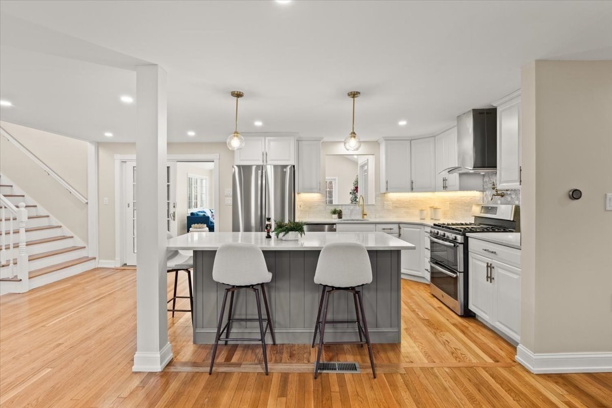 95 Tecumseh Dr, Hanover, MA 02339 - Image 4