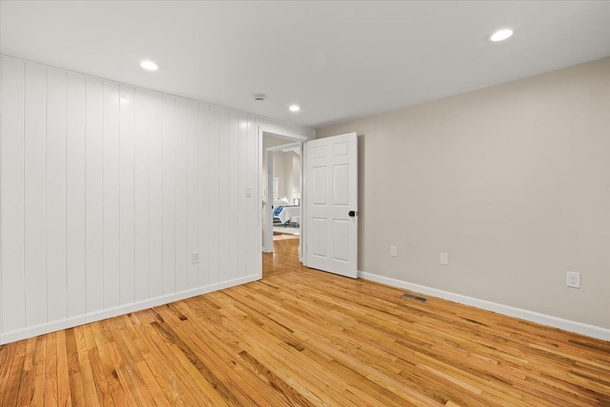 95 Tecumseh Dr, Hanover, MA 02339 - Image 31