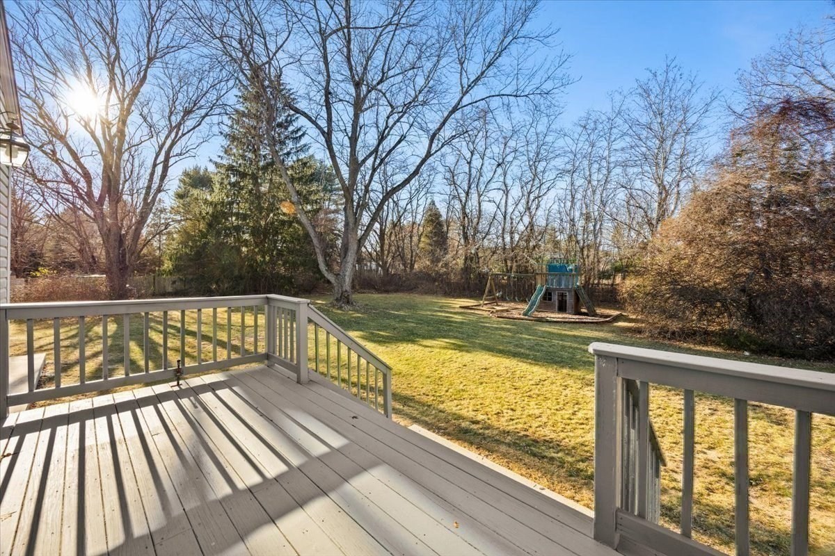 95 Tecumseh Dr, Hanover, MA 02339 - Image 32