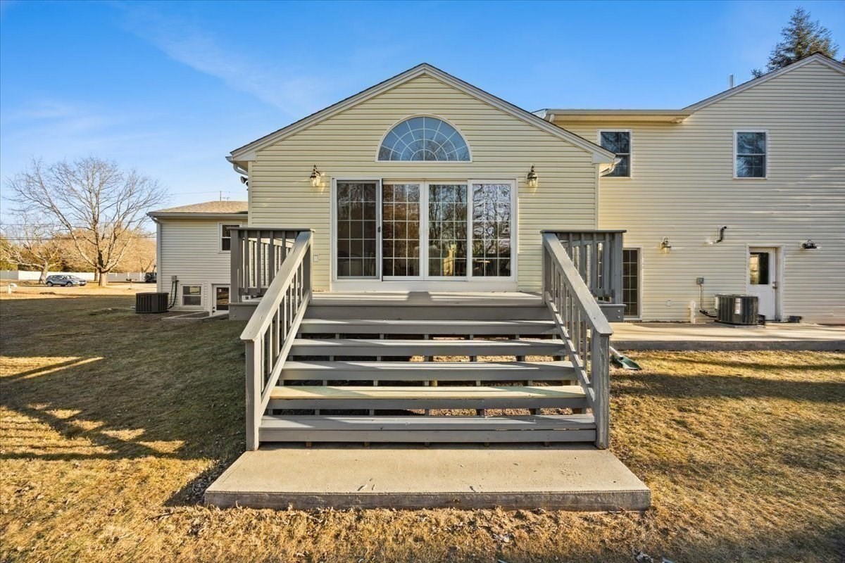 95 Tecumseh Dr, Hanover, MA 02339 - Image 33