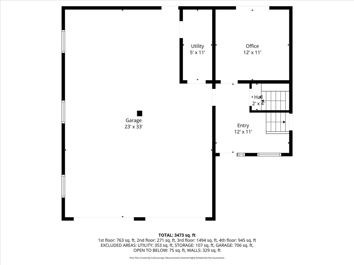 95 Tecumseh Dr, Hanover, MA 02339 - Image 36