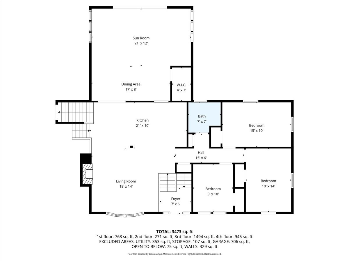 95 Tecumseh Dr, Hanover, MA 02339 - Image 37