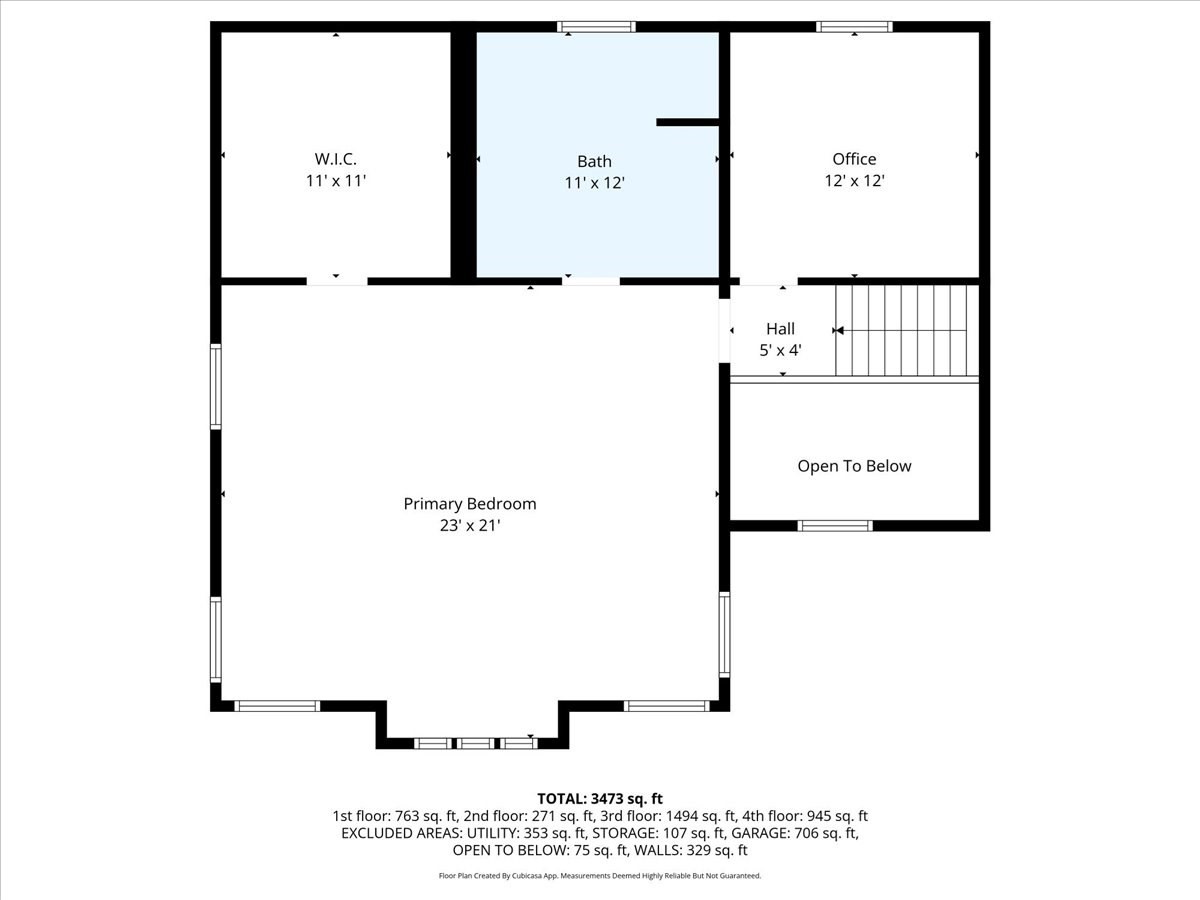 95 Tecumseh Dr, Hanover, MA 02339 - Image 38