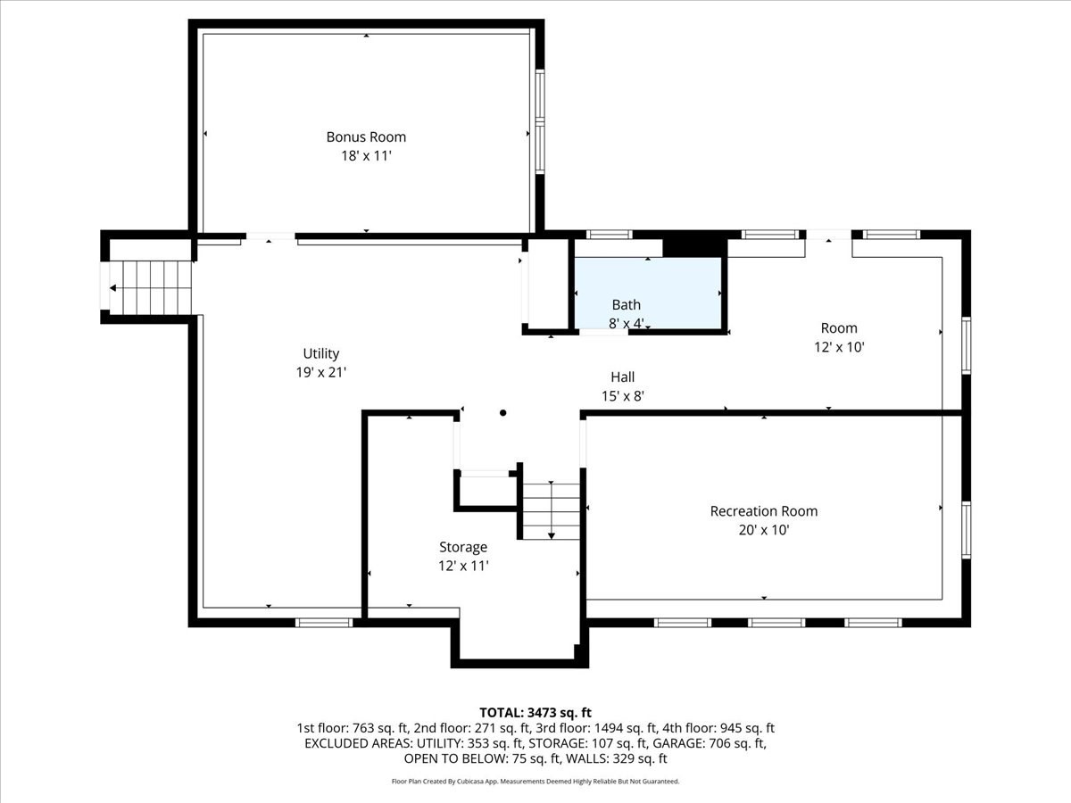 95 Tecumseh Dr, Hanover, MA 02339 - Image 39