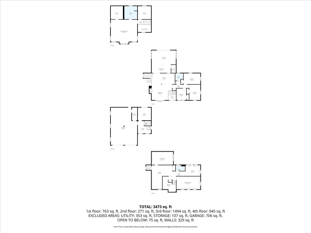 95 Tecumseh Dr, Hanover, MA 02339 - Image 40