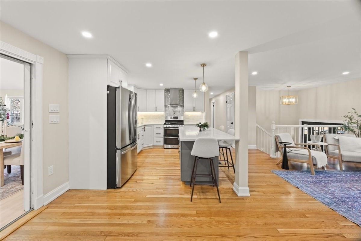 95 Tecumseh Dr, Hanover, MA 02339 - Image 5