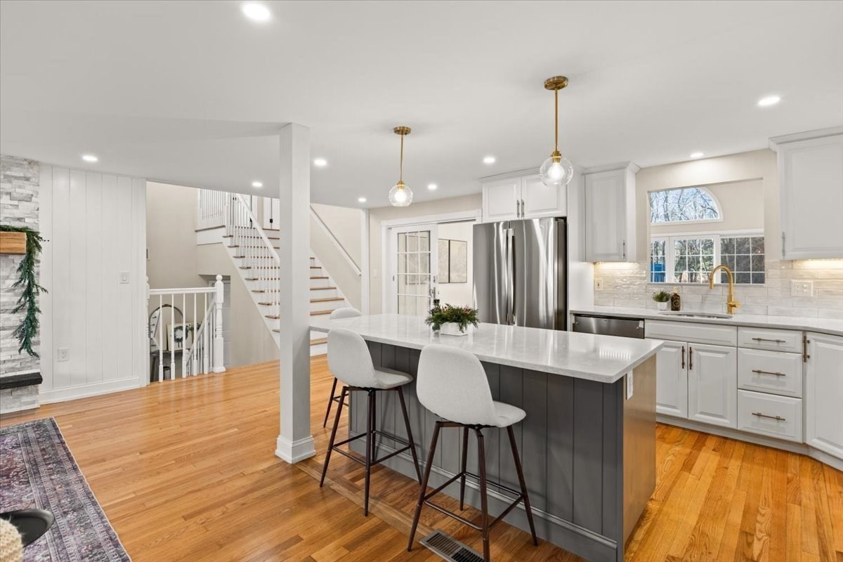 95 Tecumseh Dr, Hanover, MA 02339 - Image 6