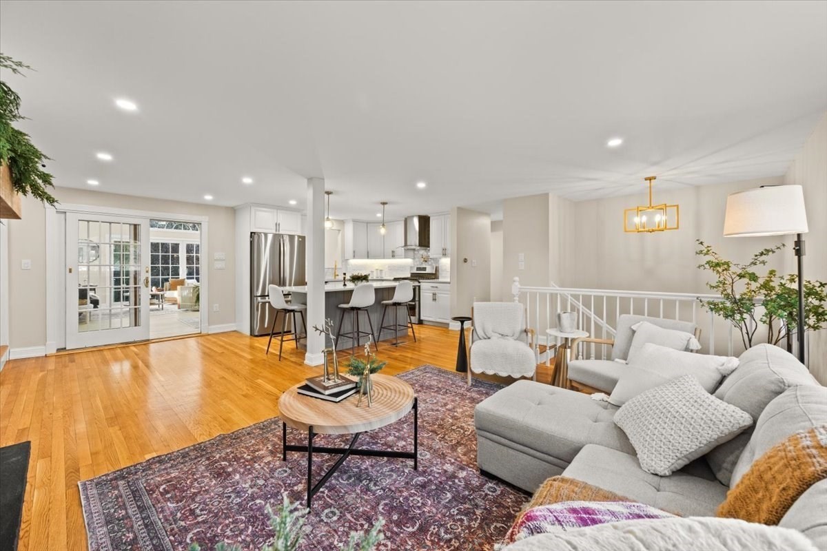 95 Tecumseh Dr, Hanover, MA 02339 - Image 7